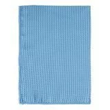 Panno FAST-T azzurro 60 cm. art.120020